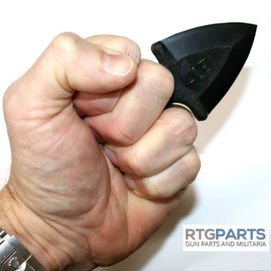 Picture of ACE OF SPADES