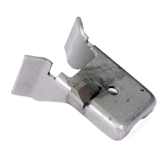 Picture of HK21E HK23E GRIP STICK MOUNTING SUPPORT WELDMENT COMPLETE WITH CONTROL CAM