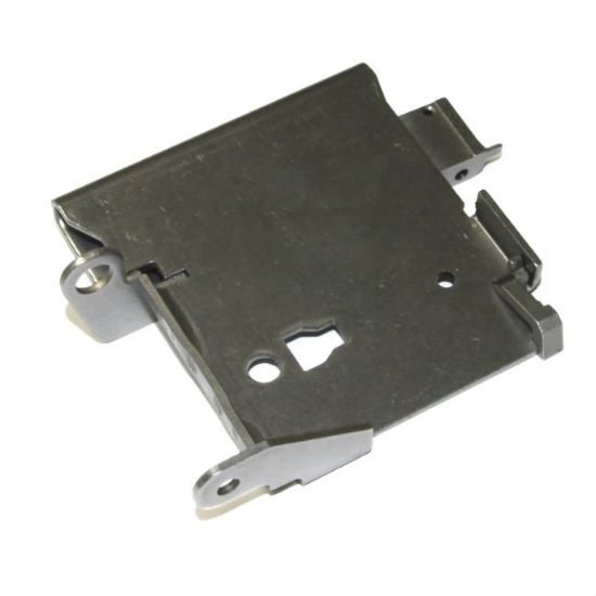 Picture of HK21E HK23E UNFINISHED CARTRIDGE GUIDE WITH WELDMENTS