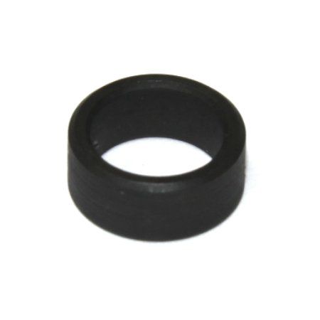 Picture of HK11 GUIDE RING FOR RECOIL ROD NEW