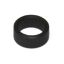 Picture of HK11 GUIDE RING FOR RECOIL ROD NEW