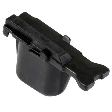 Picture of HK33 HK53 FOLLOWER, U.S. MADE