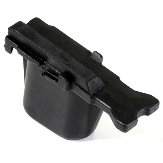 Picture of HK33 HK53 FOLLOWER, U.S. MADE