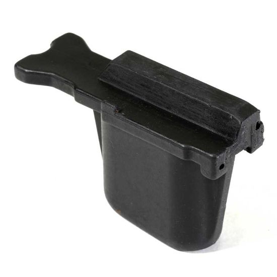 Picture of HK33 HK53 FOLLOWER, U.S. MADE
