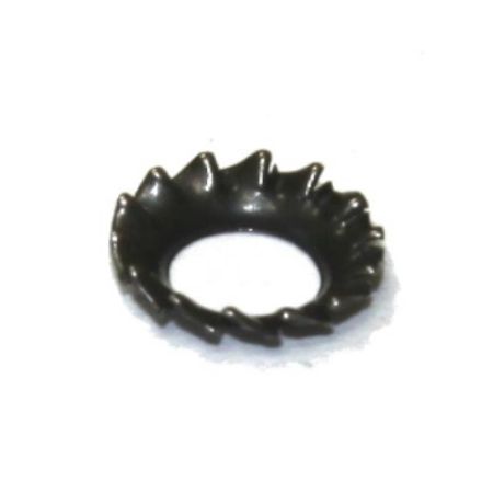 Picture of HK LOCK WASHER FOR SMALL BUFFER SCREW, NEW