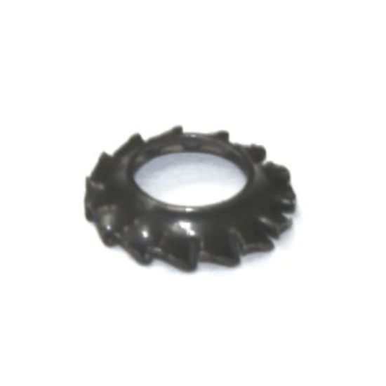 Picture of HK LOCK WASHER FOR SMALL BUFFER SCREW, NEW
