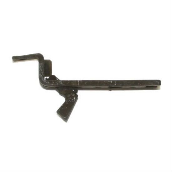 Picture of UZI QD MOUNT FOR WOOD STOCK