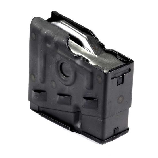 Picture of MSG90 PSG1 5RD MAGAZINE COMPLETE, NEW GERMAN