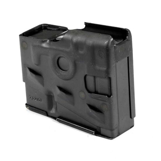 Picture of MSG90 PSG1 5RD MAGAZINE COMPLETE, NEW GERMAN