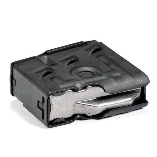 Picture of MSG90 PSG1 5RD MAGAZINE COMPLETE, NEW GERMAN