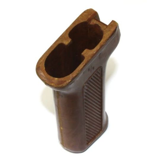 Picture of PKM RPK BAKELITE GRIP, RUSSIAN NEW