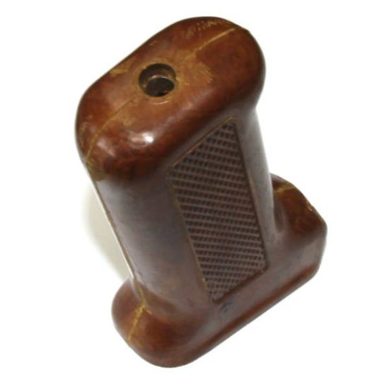 Picture of PKM RPK BAKELITE GRIP, RUSSIAN NEW