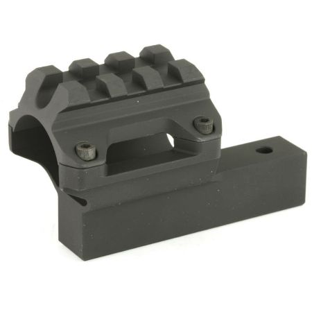 Picture of MAGPUL X-22 BACKPACKER OPTIC MOUNT