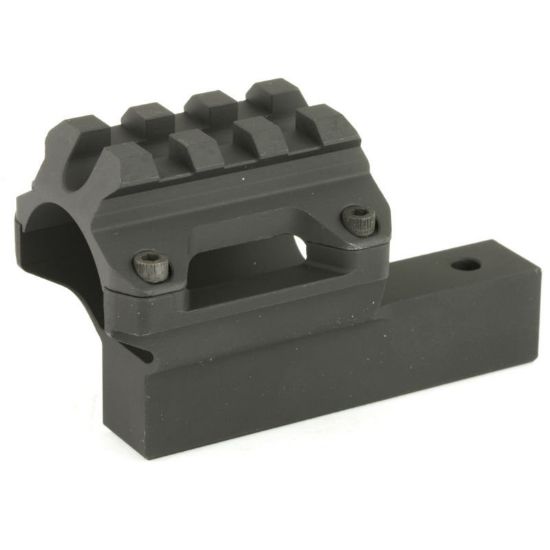 Picture of MAGPUL X-22 BACKPACKER OPTIC MOUNT