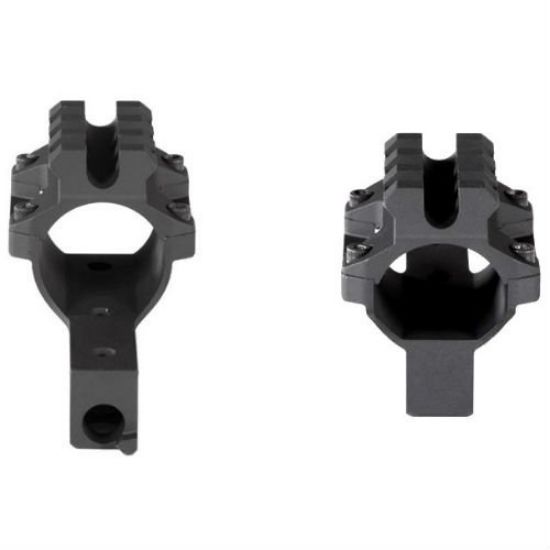 Picture of MAGPUL X-22 BACKPACKER OPTIC MOUNT