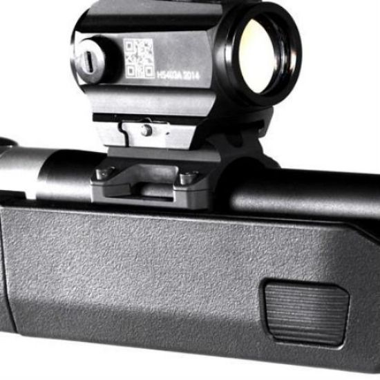 Picture of MAGPUL X-22 BACKPACKER OPTIC MOUNT