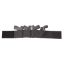 Picture of DESANTIS BELLY BAND HOLSTER, XLG 44-50