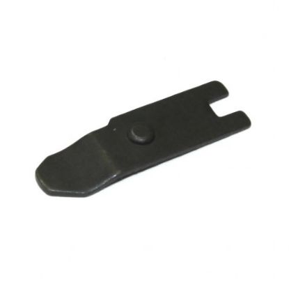 Picture of WALTHER P1 MAG INSERT AND DETENT FOR MAGAZINE