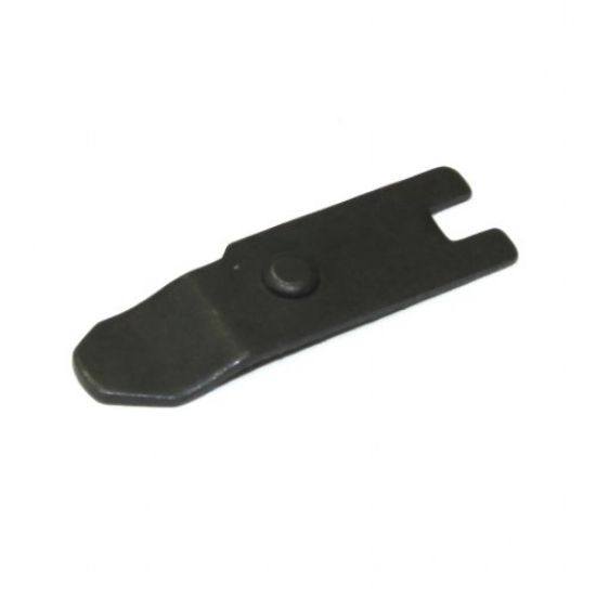 Picture of WALTHER P1 MAG INSERT AND DETENT FOR MAGAZINE