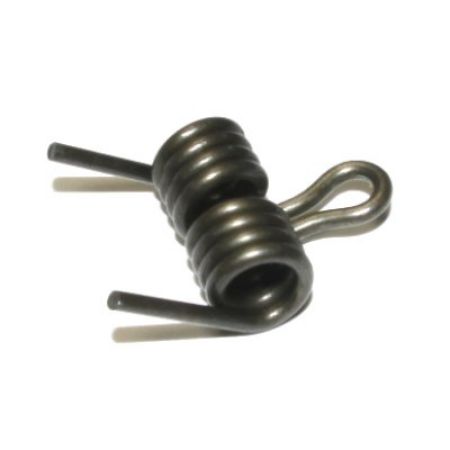 Picture of HK21E HK23E ELBOW SPRING FOR FEED MECH FOLLOWER