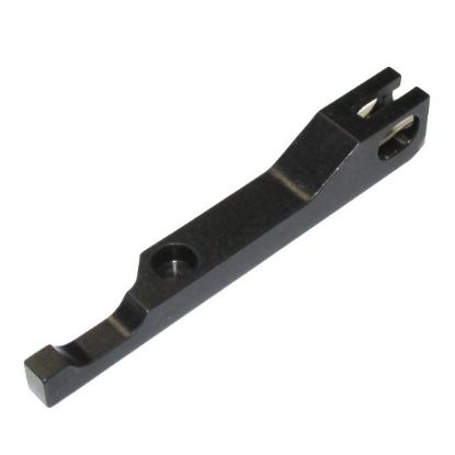 Picture of HK21E STUD FOR FEED MECH NEW, GERMAN
