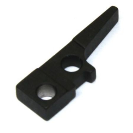 Picture of HK21E HK23E PAWL FOR FEED MECH NEW, GERMAN