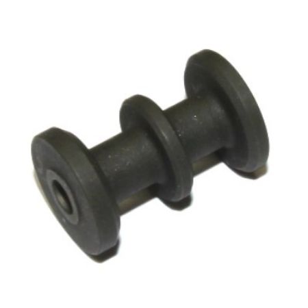 Picture of HK21E ROLLER FOR FEED MECH NEW, GERMAN