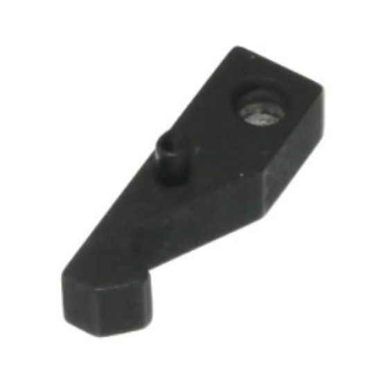 Picture of HK21E HK23E CATCH COMPLETE FOR FEED MECH