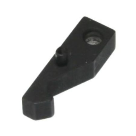 Picture of HK21E HK23E CATCH COMPLETE FOR FEED MECH