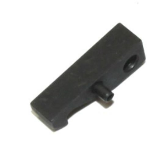 Picture of HK21E HK23E CATCH COMPLETE FOR FEED MECH