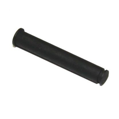 Picture of HK21E HK23E ROLLER AXLE NEW, GERMAN