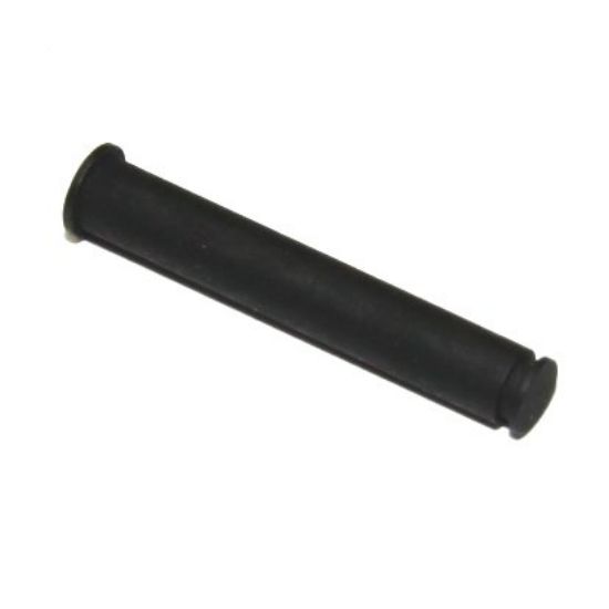 Picture of HK21E HK23E ROLLER AXLE NEW, GERMAN