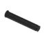 Picture of HK21E HK23E ROLLER AXLE NEW, GERMAN