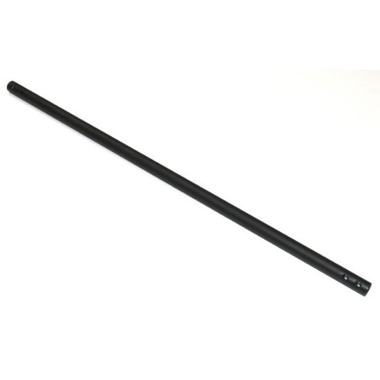 Picture of HK33 HK93 RECOIL SPRING GUIDE ROD NEW, GERMAN