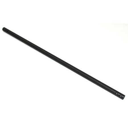 Picture of HK33 HK93 RECOIL SPRING GUIDE ROD NEW, GERMAN