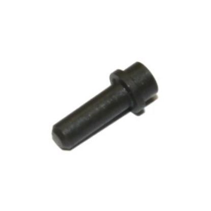 Picture of HK21E HK23E PAWL AXLE NEW, GERMAN
