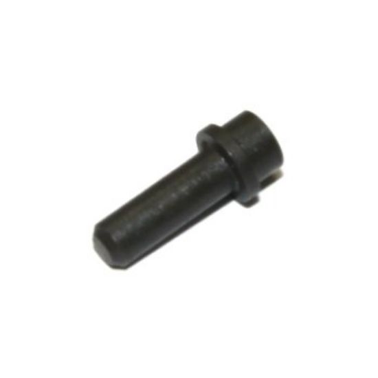 Picture of HK21E HK23E PAWL AXLE NEW, GERMAN