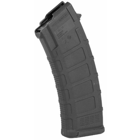 Picture of PMAG 30RD AK74 MOE 5.45X39MM MAGAZINE, MAGPUL