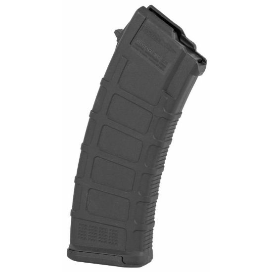 Picture of PMAG 30RD AK74 MOE 5.45X39MM MAGAZINE, MAGPUL
