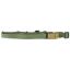 Picture of VICKERS AK SLING, OD GREEN, BLUE FORCE GEAR