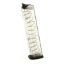 Picture of ETS GLOCK 42 .380 12RD MAGAZINE, MODEL 42