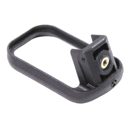 Picture of MAGPUL GLOCK ENHANCED MAG WELL G17 GEN3