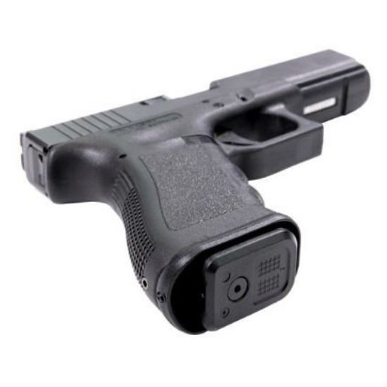Picture of MAGPUL GLOCK ENHANCED MAG WELL G17 GEN3