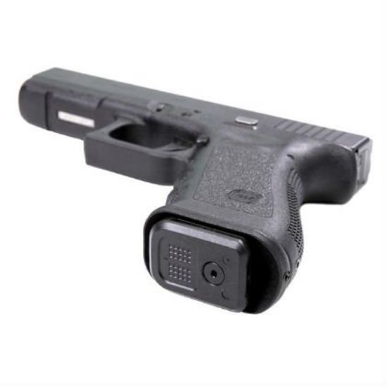 Picture of MAGPUL GLOCK ENHANCED MAG WELL G17 GEN3