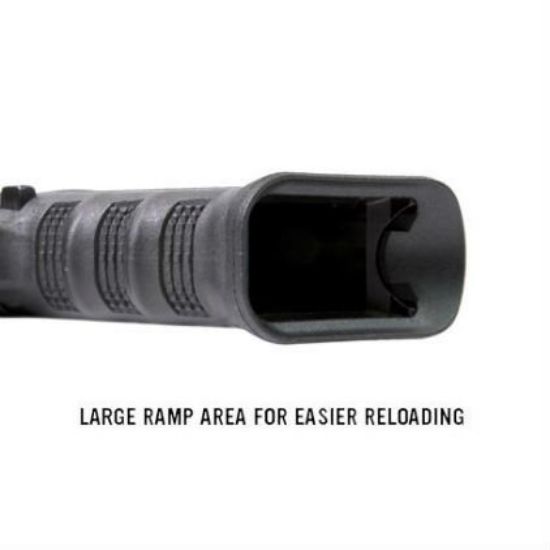 Picture of MAGPUL GLOCK ENHANCED MAG WELL G17 GEN3