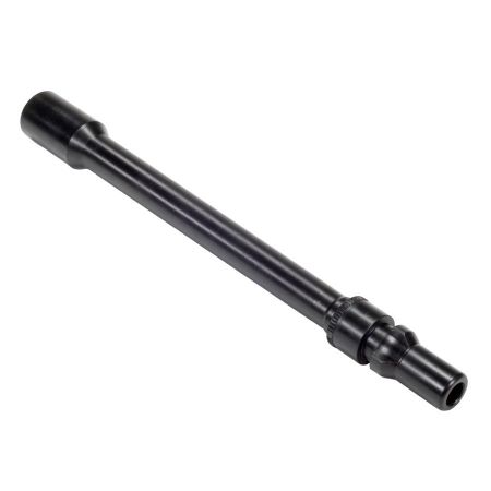 Picture of RCM MP5 3-LUG BARREL, 9X19MM, 8.85", CHF