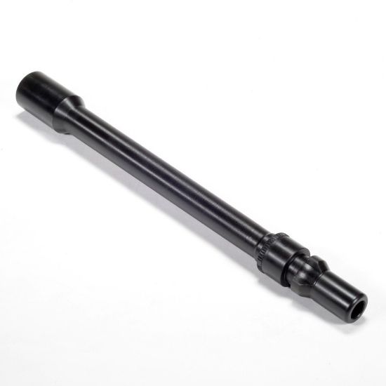 Picture of RCM MP5 3-LUG BARREL, 9X19MM, 8.85", CHF