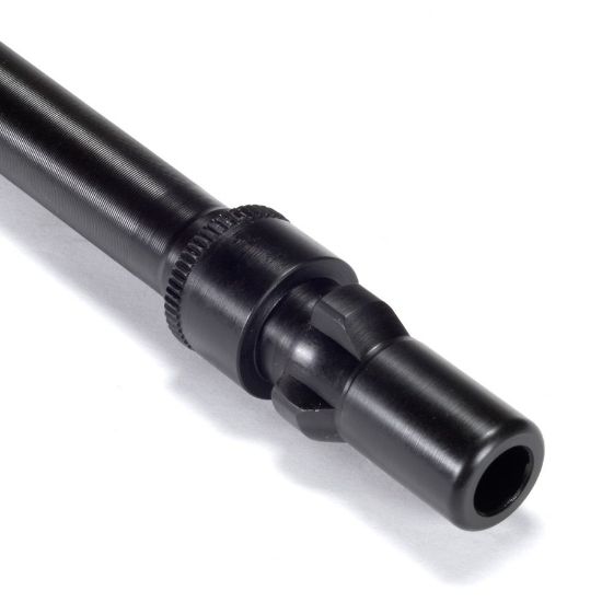 Picture of RCM MP5 3-LUG BARREL, 9X19MM, 8.85", CHF