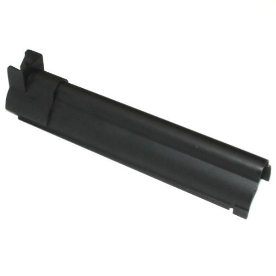 Picture of BELGIAN FAL TOP COVER FOR STRIPPER CLIPS
