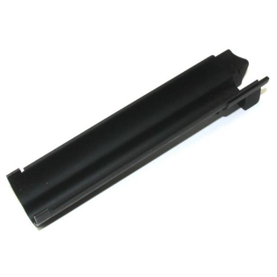 Picture of BELGIAN FAL TOP COVER FOR STRIPPER CLIPS